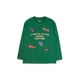 thumbnail image 1 of Polera jr niño squad, 1 of 3