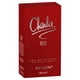 thumbnail image 1 of Perfume Revlon Charlie Red Eau De Toilette 100 ml Mujer, 1 of 3