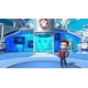 thumbnail image 2 of Paw Patrol The Movie: Adventure City Calls PS5 Físico, 2 of 4
