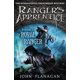 thumbnail image 1 of The Royal Ranger – Libro de Philomel Books, 1 of 1