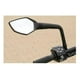 thumbnail image 4 of Espejos Para Moto Ktm Duke 200 - 250 - 390, 4 of 4