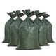 thumbnail image 1 of Bolsa de arena Sandbaggy 36x66 cm, resistente y duradera, paquete de 10, 1 of 9