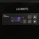 thumbnail image 4 of Ventus Visi-Cooler LG-900TC Turbo Cooling 2 Puertas 900 Lts, 4 of 7