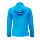 thumbnail image 3 of Cortaviento Stretch Quick Drying Mujer, 3 of 3