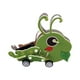 thumbnail image 2 of Kits De Experimentos De Proyectos De Ciencia De Motorreductor Novedad Para Estudio De Ciencia De Regalo, 2 of 5