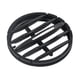 thumbnail image 3 of Panel De Ventilación De Aire Para Volkswagen Tiguan 2010-2017, Rejilla De Ventilación De Aire Acondicionado, Posición Central, 3 of 5
