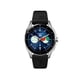 thumbnail image 1 of Reloj Digital Tag Heuer Connected Calibre E4 Negro Hombre, 1 of 2