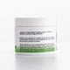 thumbnail image 2 of Pomada Christopher's Original Formulas Comfrey, 60 ml x 2, 2 of 5