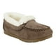 thumbnail image 2 of Zapato New Walk Chiporro Taupe, 2 of 5