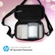 thumbnail image 3 of Funda de transporte Zink Premium para HP Sprocket Panorama Pink, 3 of 8