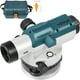 thumbnail image 1 of Nivel óptico VEVOR Automatic 24X de alta precisión IP54, 1 of 3