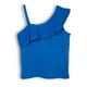thumbnail image 2 of Polera Niña Azul Pillin, 2 of 3