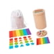 thumbnail image 5 of Forma De Color Clasificación De La Forma Del Juguete Que Coincide Con El Aprendizaje Temprano Para Ni?os Estilo De Regalo De Los Ni?os Peque?os B, 5 of 5