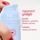 thumbnail image 5 of Hidratante facial First Aid Beauty Ultra Repair 50 ml, 5 of 9