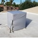 thumbnail image 4 of Funda para enfriador evaporativo WeatherGuard Down Draft 40 x 46 cm, 4 of 5