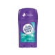 thumbnail image 1 of Desodorante Barra Lady Speed Stick Boutique Orchard Blossom Mujer, 1 of 7