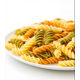 thumbnail image 3 of Pasta Base Arroz Y Vegetales Sin Gluten Orgran 350gr Vegana, 3 of 3
