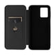 thumbnail image 2 of Funda Flip Para Motorola Moto G54 Power - Funda Magnética De Negocios, Funda Protectora Delgada, 2 of 5