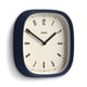 thumbnail image 2 of Reloj de pared Marvel retro cuadrado redondeado 25 cm de JONES CLOCKS, 2 of 7