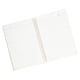 thumbnail image 2 of Cuaderno B5 Beige Anillado, 2 of 3