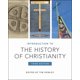 thumbnail image 1 of Libro Fortress Press: Introducción al Cristianismo, 1 of 1