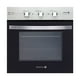 thumbnail image 1 of Horno Empotrado 57 Litros HE-7200IN, 1 of 3