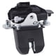 thumbnail image 2 of Cerradura De Maletero Para Todos Los Motores Fabia II 542 (2006-2015), 2 of 5