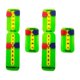 thumbnail image 1 of 4x Marcadores De Puntos Para Raquetas De Tenis Portátiles, 1 of 5