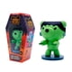 thumbnail image 1 of Minifiguras de oso de peluche Just Toys LLC Deddy Bears Series 2, 1 of 5