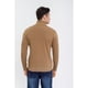 thumbnail image 4 of Sweater Tejido Hombre Cuello Subido Beatle 7198, 4 of 4