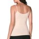 thumbnail image 2 of Camiseta Mujer Lady Genny K-427 Microfibra con Pabilos, 2 of 2