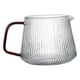 thumbnail image 5 of Cafetera De Vidrio Para Compartir, Portátil, Duradera, Para Restaurante, Camping, Hogar, 600ml, 5 of 5