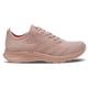 thumbnail image 1 of Zapatilla Mujer 130G Ultraleve Rosado Olympikus, 1 of 7