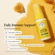 thumbnail image 2 of Spray de Garganta Beekeepers Própolis 30 ml Sin Alcohol, 2 of 3