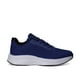 thumbnail image 1 of Zapatilla Deportiva Hombre Azul Denver, 1 of 6