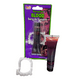 thumbnail image 2 of Pack 2 Sangre Falsa Artificial Disfraz Halloween 2025, 2 of 4