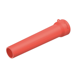 thumbnail image 1 of Vara de Tráfico AOT-03 COLOR ROJO, 1 of 8