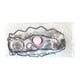 thumbnail image 1 of Juego empaquetadura motor nissan terrano d22 2.5 2002 2010, 1 of 1
