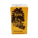 thumbnail image 1 of Café Naviera Norma 340 g Tostado Oscuro, 1 of 4
