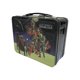 thumbnail image 3 of Bolsa de lata Factory Entertainment Battlestar Galactica, 3 of 3