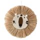 thumbnail image 3 of Arte De Decoración Para Colgar En La Pared De Paja Con Tapiz De Cuerda Para Decoración De Dormitorio C, 3 of 5