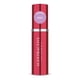 thumbnail image 1 of Perfume CA Perfume Anais Réplica 5 ml Spray de Larga Duración, 1 of 5