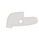 thumbnail image 2 of Sensor termistor para bandeja de hielo Obida WPW10511923, 2 of 4