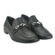 thumbnail image 5 of Zapato Via Marte Mujer 075-007-01 Negro Casual, 5 of 6