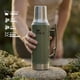 thumbnail image 3 of Termo Mate Edition Zola 1.2L - Verde Militar, 3 of 6