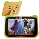 thumbnail image 1 of Tablet Kids Android 12 /2 /32 GB/8”HD/, 1 of 3