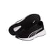 thumbnail image 3 of Zapatillas Puma Hombre Flyer Lite 3 Evo negro 8.5 us / 26.5 cen, 3 of 6