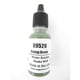 thumbnail image 1 of Gotero Hobby Paint Reaper Master Series Hodag Green de 15 ml, 1 of 2