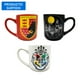 thumbnail image 1 of Tazón 500ML Harry Potter Cerámica Multicolor, 1 of 7