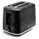 thumbnail image 1 of Tostador UT-THRONES Negro, 1 of 3